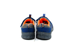 OshKosh B gosh