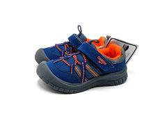 OshKosh B gosh