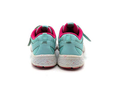 Saucony Inferno