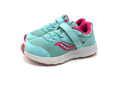 Saucony Inferno