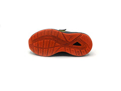 Puma Nrgy Neko Skim
