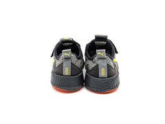 Puma Nrgy Neko Skim