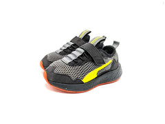 Puma Nrgy Neko Skim