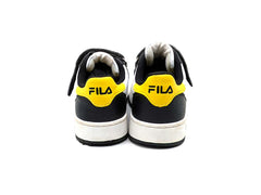 Fila Levanto