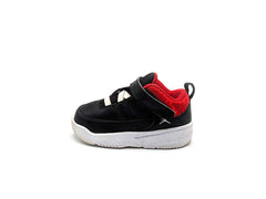 Nike Air Jordan Max Aura 3