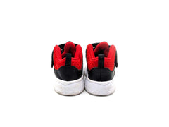 Nike Air Jordan Max Aura 3