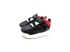 Nike Air Jordan Max Aura 3
