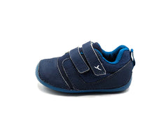 Decathlon Domyos