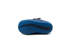 Decathlon Domyos