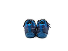Decathlon Domyos