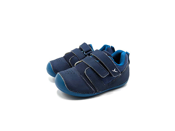Decathlon Domyos