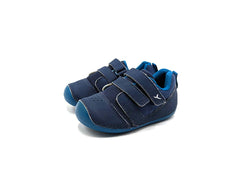Decathlon Domyos