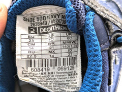 Decathlon Domyos