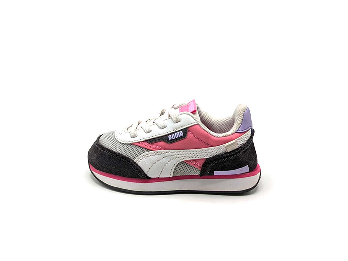 PUMA Future Rider Splash