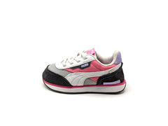 PUMA Future Rider Splash