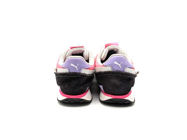 PUMA Future Rider Splash
