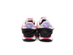 PUMA Future Rider Splash