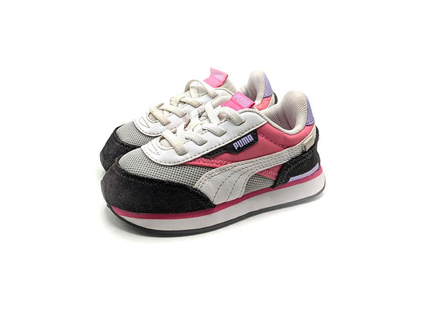 PUMA Future Rider Splash