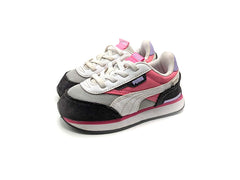 PUMA Future Rider Splash