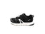 Newfeel PW 540