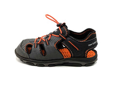 New Balance Adirondack Fisherman Sandals
