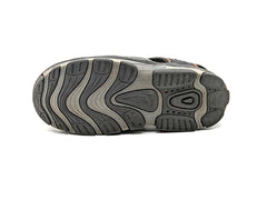 New Balance Adirondack Fisherman Sandals