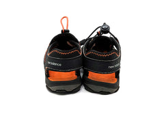 New Balance Adirondack Fisherman Sandals