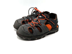 New Balance Adirondack Fisherman Sandals
