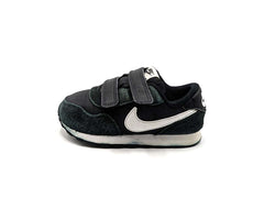 Nike MD Valiant