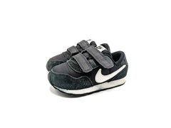 Nike MD Valiant