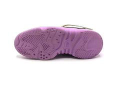 Nike Air Jordan Jumpman Two Trey