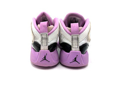 Nike Air Jordan Jumpman Two Trey