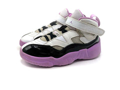 Nike Air Jordan Jumpman Two Trey
