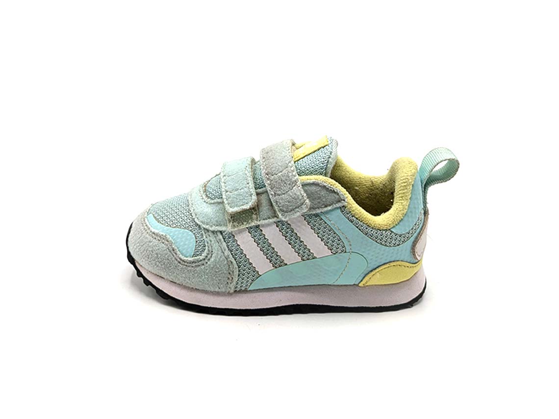 Adidas Originals ZX 700