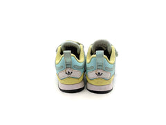 Adidas Originals ZX 700