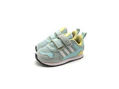 Adidas Originals ZX 700