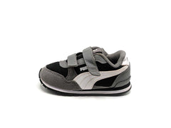 Puma ST Runner v4 Nylon