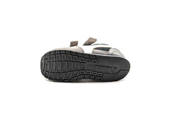 Puma ST Runner v4 Nylon
