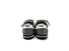 Puma ST Runner v4 Nylon
