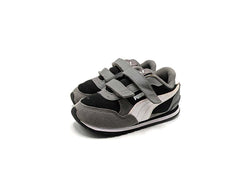 Puma ST Runner v4 Nylon