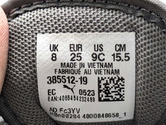Puma ST Runner v4 Nylon