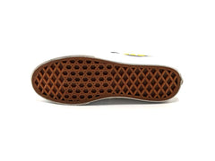 Vans Classic Slip On