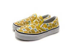 Vans Classic Slip On