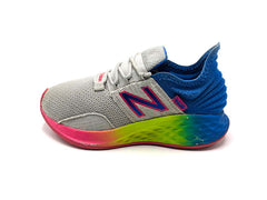 New Balance Fresh Foam Roav V1