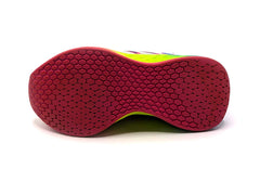 New Balance Fresh Foam Roav V1