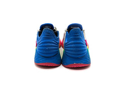 New Balance Fresh Foam Roav V1
