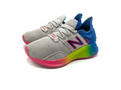 New Balance Fresh Foam Roav V1