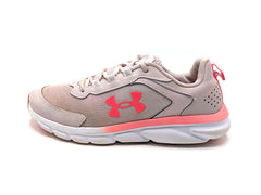 Under Armour Grade Assert 9