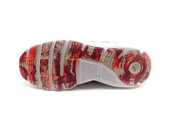 Under Armour Grade Assert 9