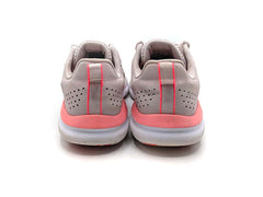 Under Armour Grade Assert 9